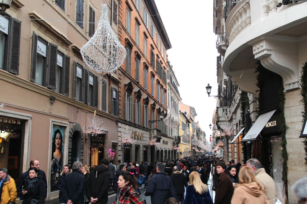 Italy (Jan 2012) 038.jpg